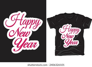 I'm t-shirt designer. I've created  a fantastic T-shirt Design specifically for your Business, Company, Brand, or any event.