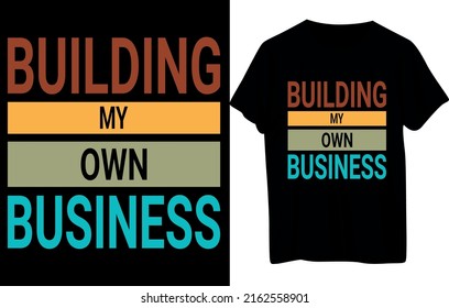 I am a T-shirt designer. I am proud to be a T-shirt designer. You can find all kinds of t-shirt designs here. I design all kinds of t-shirts