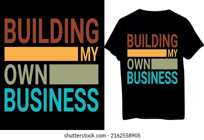 I am a T-shirt designer. I am proud to be a T-shirt designer. You can find all kinds of t-shirt designs here. I design all kinds of t-shirts