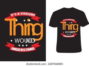T-shirt design.Happy Labor Day t shirt vector illustration. Happy Labor Day Saying and Quote tee - Without Hardwork Nothing Prospers In Life typography t shirts with stars on American flag background