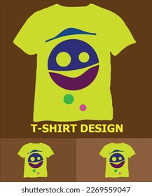 T-SHIRT DESIGN,LOGO FOR TEMPLET.T-SHIRT DESIGN.