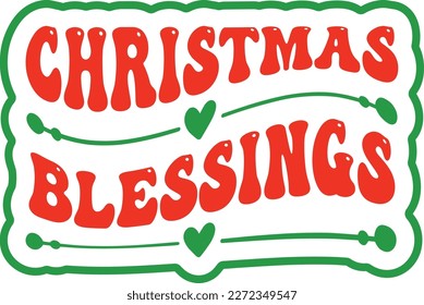 T-shirt Design,Png Sublimation,T-shirt Saying,Holiday T-shirt,Funny Shirt,Clipart,
