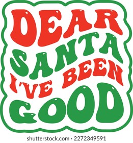 T-shirt Design,Png Sublimation,T-shirt Saying,Holiday T-shirt,Funny Shirt,Clipart,