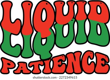 T-shirt Design,Png Sublimation,T-shirt Saying,Holiday T-shirt,Funny Shirt,Clipart,