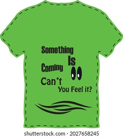 T-Shirt-Designs für Jungen, Vektorgrafik