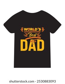 Muestras de diseños de camisetas con ilustración