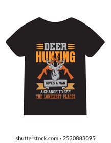 T-shirt designs samples with illustration
