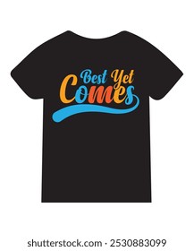 T-shirt designs samples with illustration