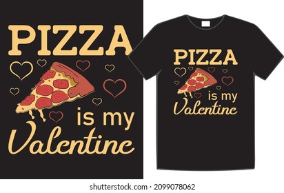 t-shirt designs for valentine's day.