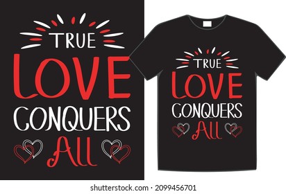 t-shirt designs for valentine's day.