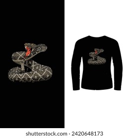 tshirt designs vector illustration trendy in fashion