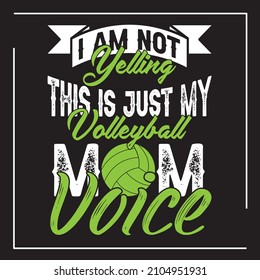 1,092 Volleyball championship t shirts Images, Stock Photos & Vectors ...