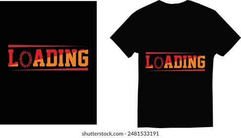 T-shirt design.vector design ,typography design