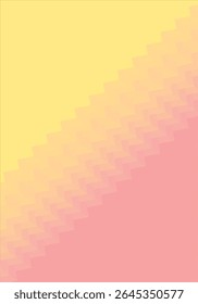 T.SHIRT DESIGN,WALLPAPER FOR HOUSE WALL