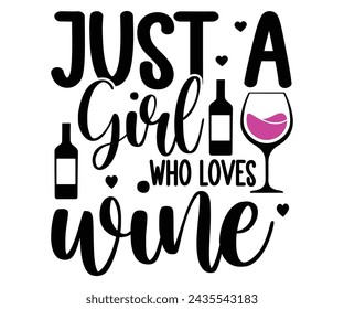 T-shirt Design,Wine Svg,Drinking Svg,Wine Quotes Svg,Wine Lover,Wine Time Svg,Wine Glass Svg,Funny Wine Svg,Beer Svg,Cut File