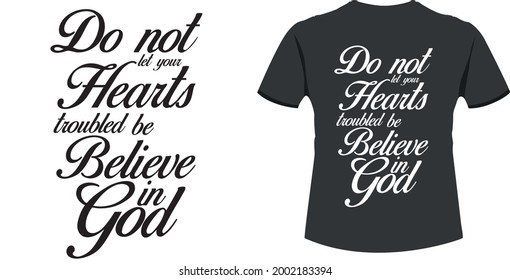 T-shirt desig,typgraphy t-shirt ,Text  t-shirt design