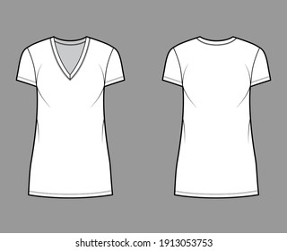 2,637,534 T shirt Images, Stock Photos & Vectors | Shutterstock