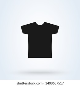 53,825 Tshirt icon Images, Stock Photos & Vectors | Shutterstock