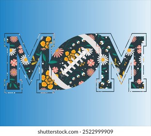  Camiseta, Fútbol Svg, Día De Juego De Fútbol Americano Svg, Fútbol Svg, Fútbol Mamá Svg, Divertidos Dichos De Fútbol, Deportes Mamá Svg, Archivo De Corte Para Cricut