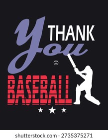 Tshirt Funny Ballgame Graphic Tee Game Day Fan Gift Casual Short Sleeve Crop TopsBaseball Shirts Women Baseball Tshirt Funny Ballgame Graphic Tee Game Day Fan 