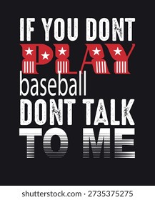 Tshirt Funny Ballgame Graphic Tee Game Day Fan Gift Casual Short Sleeve Crop TopsBaseball Shirts Women Baseball Tshirt Funny Ballgame Graphic Tee Game Day Fan 