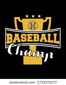 Tshirt Funny Ballgame Graphic Tee Game Day Fan Gift Casual Short Sleeve Crop TopsBaseball Shirts Women Baseball Tshirt Funny Ballgame Graphic Tee Game Day Fan 
