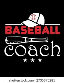 Tshirt Funny Ballgame Graphic Tee Game Day Fan Gift Casual Short Sleeve Crop TopsBaseball Shirts Women Baseball Tshirt Funny Ballgame Graphic Tee Game Day Fan 