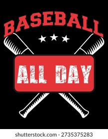 Tshirt Funny Ballgame Graphic Tee Game Day Fan Gift Casual Short Sleeve Crop TopsBaseball Shirts Women Baseball Tshirt Funny Ballgame Graphic Tee Game Day Fan 