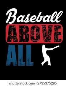 Tshirt Funny Ballgame Graphic Tee Game Day Fan Gift Casual Short Sleeve Crop TopsBaseball Shirts Women Baseball Tshirt Funny Ballgame Graphic Tee Game Day Fan 