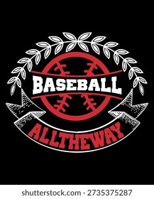 Tshirt Funny Ballgame Graphic Tee Game Day Fan Gift Casual Short Sleeve Crop TopsBaseball Shirts Women Baseball Tshirt Funny Ballgame Graphic Tee Game Day Fan 