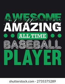 Tshirt Funny Ballgame Graphic Tee Game Day Fan Gift Casual Short Sleeve Crop TopsBaseball Shirts Women Baseball Tshirt Funny Ballgame Graphic Tee Game Day Fan 