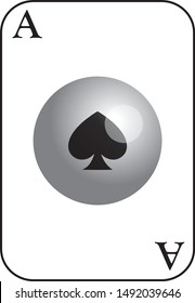 T-shirt grafic, game, black heart