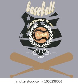 T-shirt graphic design, original designer clothes,sports labe