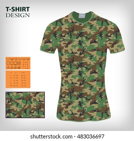 T-shirt graphic design.Vector illustration.