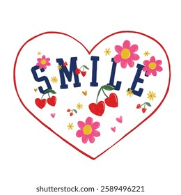 tshirt graphic pattern. fashion and more