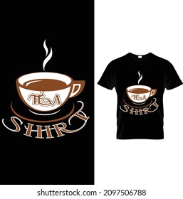 LÁMPARAS GRÁFICAS DE T-SHIRT PARA USTED