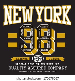 t-shirt graphics