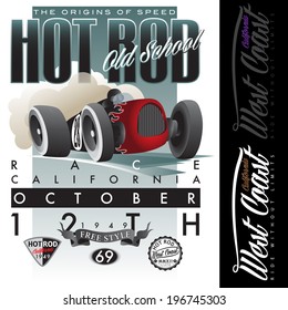 t-shirt graphics