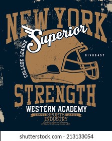 t-shirt graphics