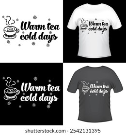 A t-shirt or HOODIE and logo design using by vector graphics 