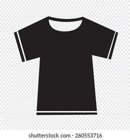 Tshirt Icon