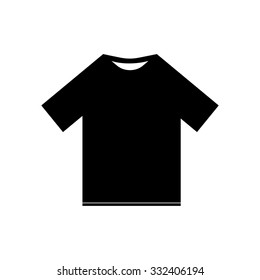 T-shirt Icon 
