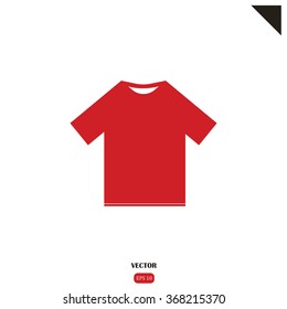 T-shirt Icon 