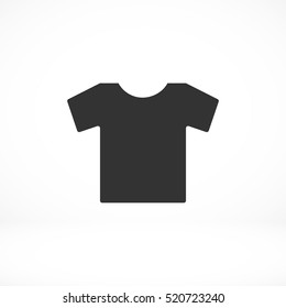 T-shirt Icon