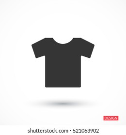 T-shirt Icon