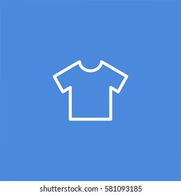 T-Shirt icon 