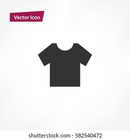 T-Shirt icon 