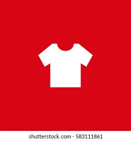 T-Shirt icon