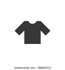 t-shirt icon