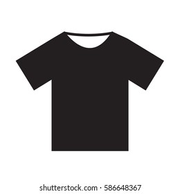 Tshirt icon